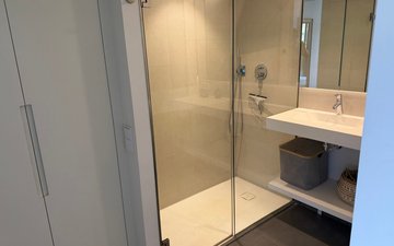 Property slide 20