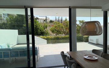 Property slide 3