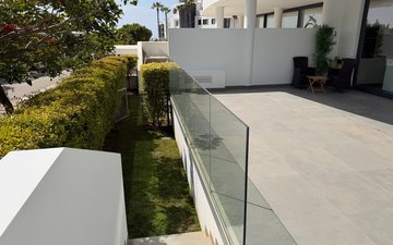 Property slide 4