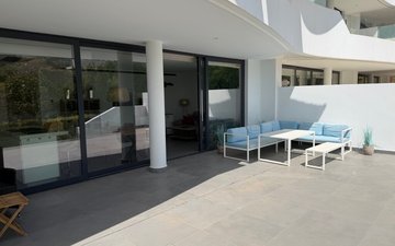 Property slide 5