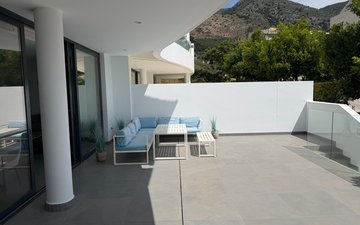 Property slide 6