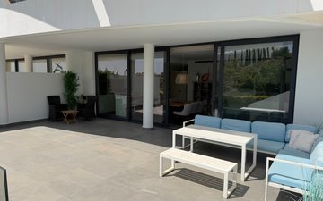 Property slide 7