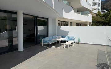 Property slide 8