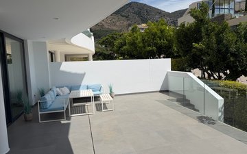 Property slide 9
