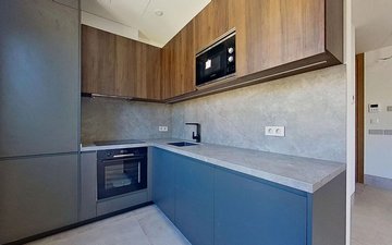 Property slide 12