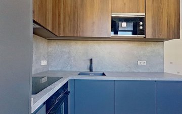 Property slide 13