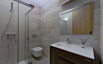 Property slide 15