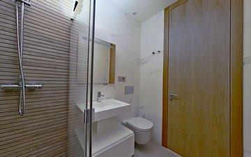 Property slide 16