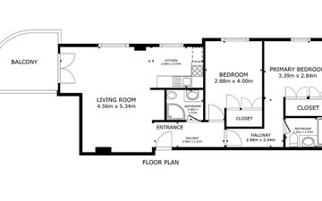 Property slide 20