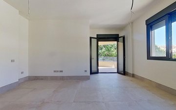 Property slide 21