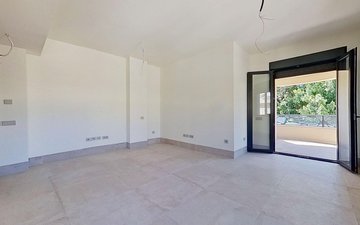 Property slide 22