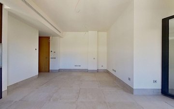 Property slide 23