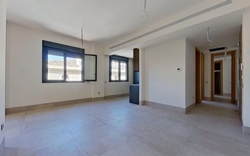 Property slide 25