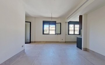 Property slide 26