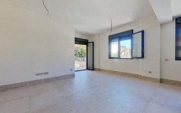 Property slide 27