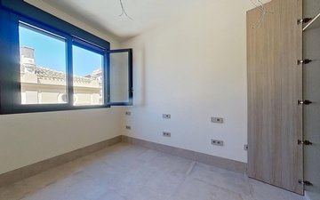 Property slide 3