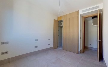 Property slide 4