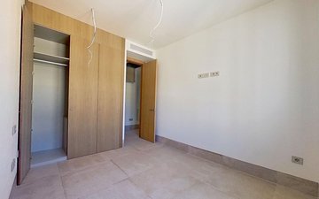 Property slide 5