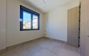 Property slide 7