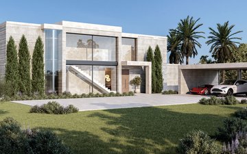 Property slide 1
