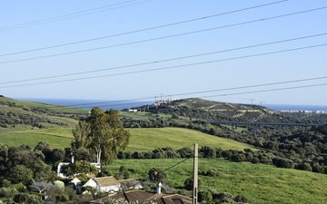 Property slide 1