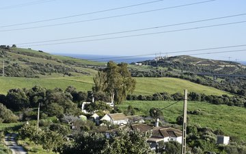 Property slide 17