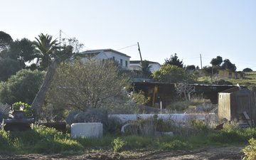 Property slide 3