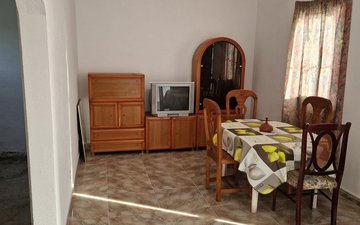 Property slide 8