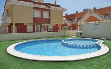 Property slide 1