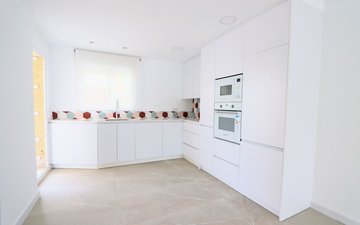 Property slide 11