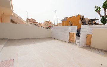Property slide 17