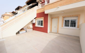 Property slide 18