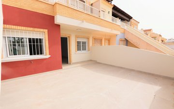 Property slide 19