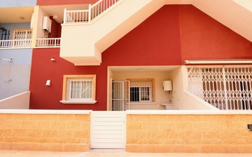 Property slide 20