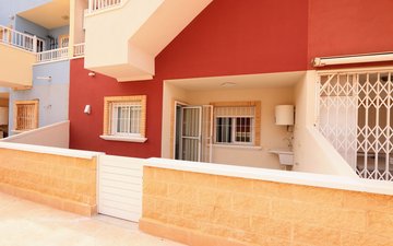 Property slide 21