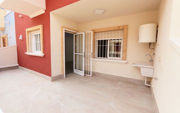 Property slide 22