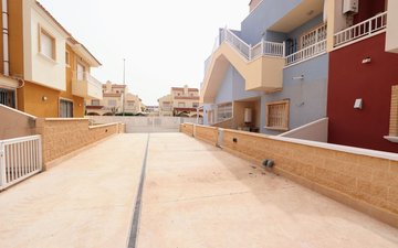 Property slide 23