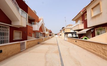 Property slide 24