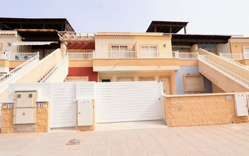 Property slide 25