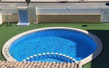 Property slide 26