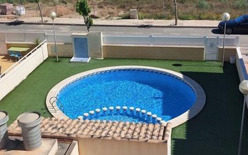 Property slide 27