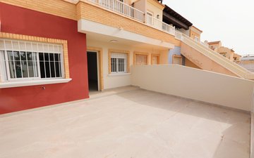 Property slide 3