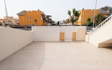 Property slide 4