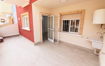 Property slide 5