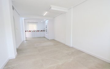 Property slide 6