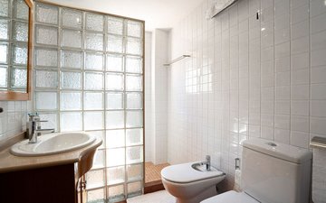 Property slide 20