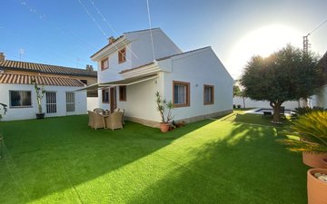 Property slide 23