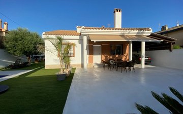 Property slide 25