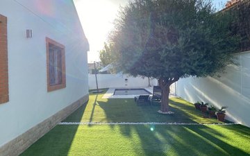 Property slide 26