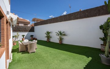 Property slide 29